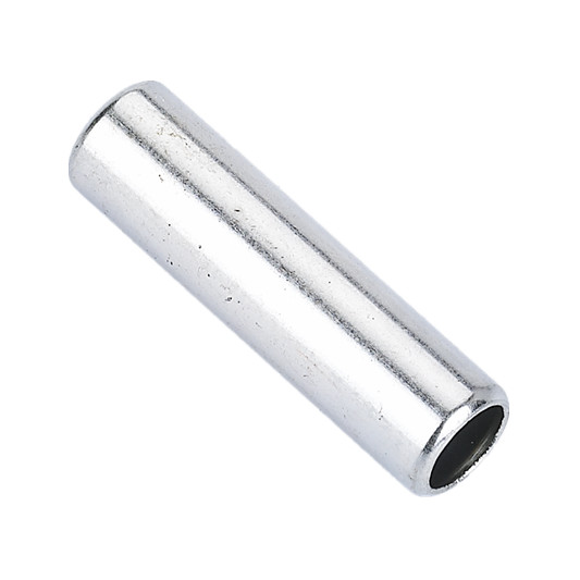 10×38、14×51、22×58直通銅管